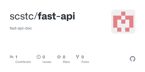 Image result for Fast API Local