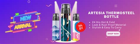 Milton | Homeware and Kitchenware Products Online