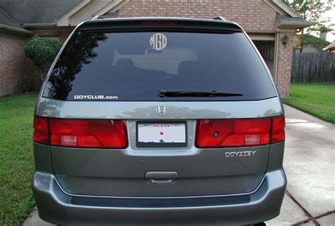 Image result for Car Edge Window Sticker