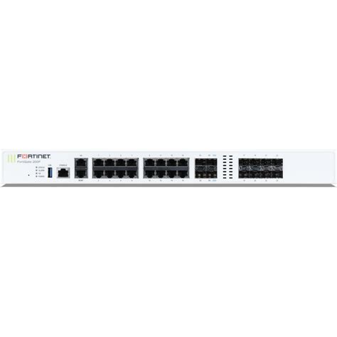 Image result for Fortinet Firewall