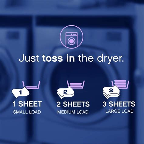 Downy Infusiones Hojas Suavizantes Párr Secadora, Calma, Lav ...