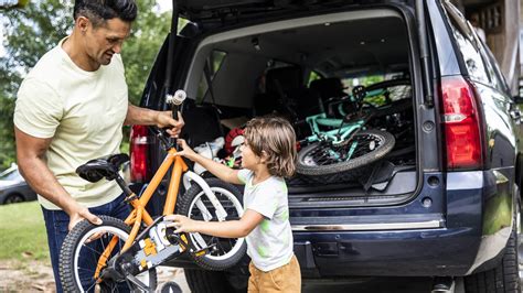 Pros & Cons Of Refinancing Your Car Loan | Sun Loan