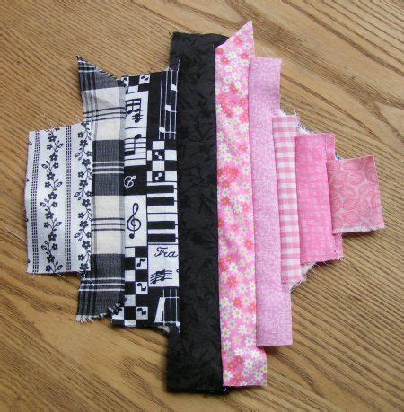 Image result for String Patch Bulkit