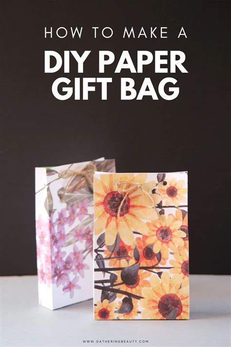 Image result for Paper Box Crafts