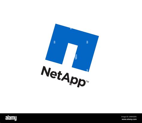 Image result for NetApp Logo