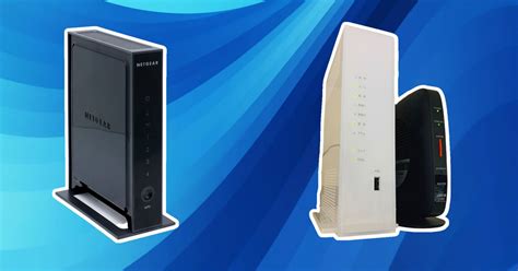 Best Cable Modem Router 的图像结果