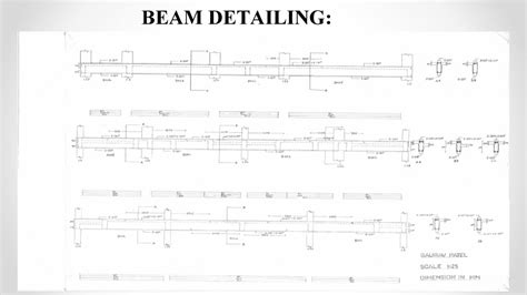 G+4 RESIDENT APARTMENT | CEPT - Portfolio