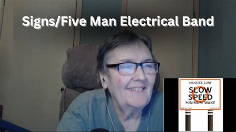 Song Sign 的图像结果