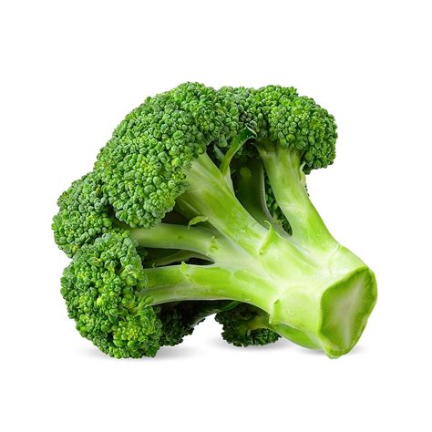 Fresh Organic Fruits & Vegetables - 100% Pesticide-Free