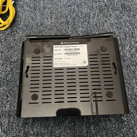 Image result for Wi-Fi Router NetComm