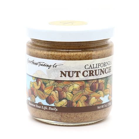 Trading Nut 的图像结果