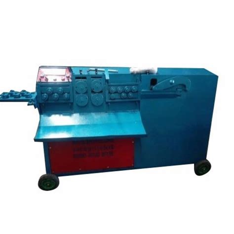 Image result for Ring Making Machine