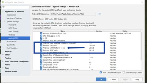 Image result for How to Use Android Debug Bridge