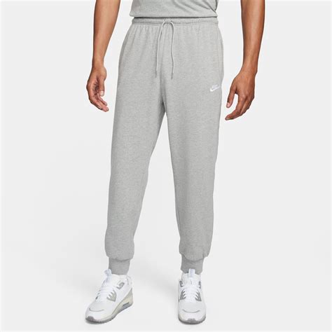 Men's Joggers. Nike AU
