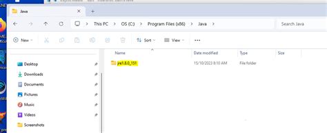 Image result for Java Access Bridge Enable How To
