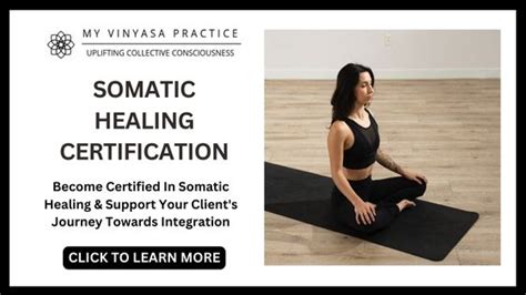 Somatic Training 的图像结果