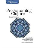 Image result for Object-Oriented Clojure Book