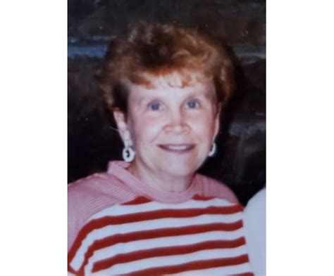 Phyllis Jean Eanes Thompson Obituary (2022) - Pearisburg, VA - Givens ...