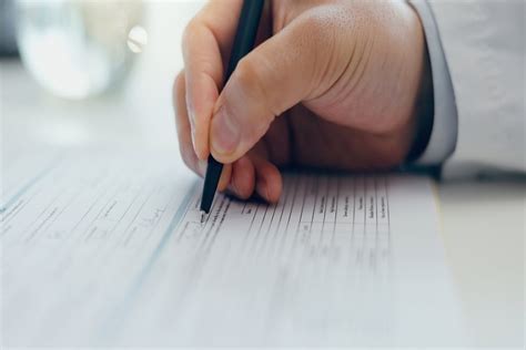 Image result for NP1 Form