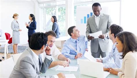 'Workplace culture has high impact on companies financial performance ...