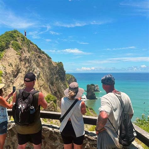 MANTA LOCAL TOURS (2025) All You Need to Know BEFORE You Go (with ...