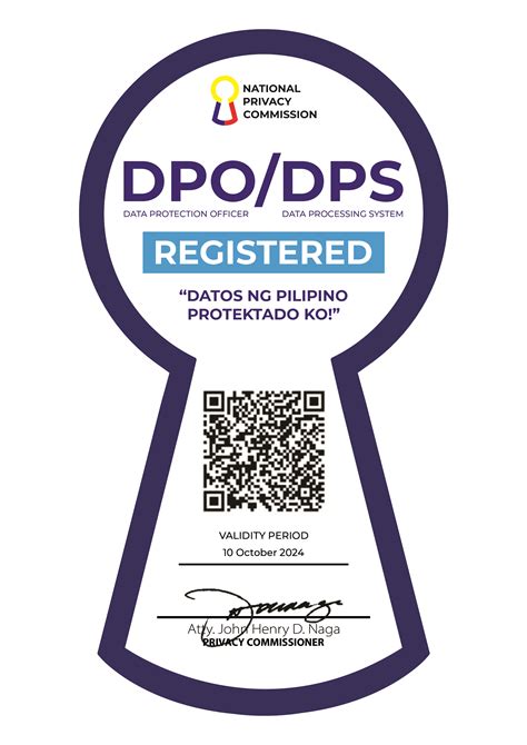 6 Common Allergies in the Philippines