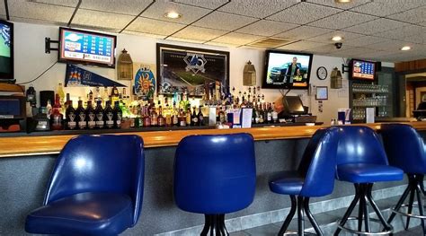 NORTHWOODS RESTAURANT, Oden - 4769 Us 31 N - Menu, Prices & Restaurant ...