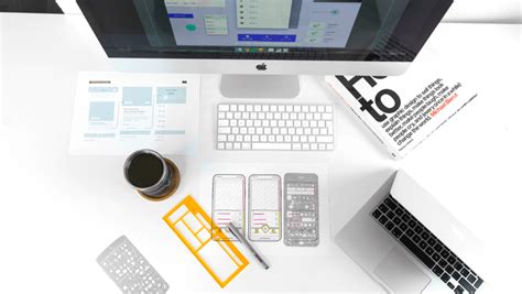 Image result for Graphic Multimedia Design