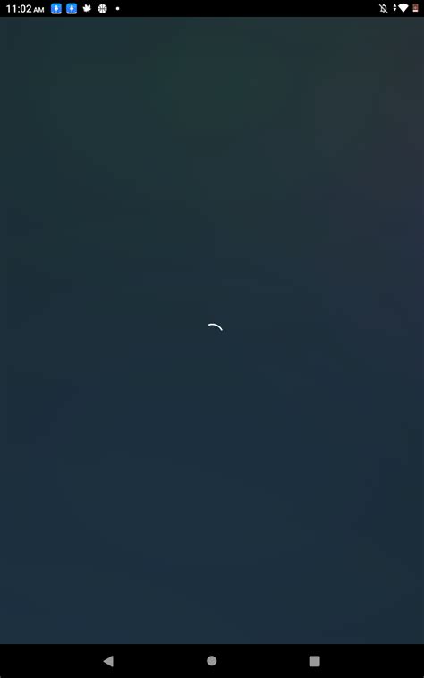 Image result for Messenger JavaScript Error