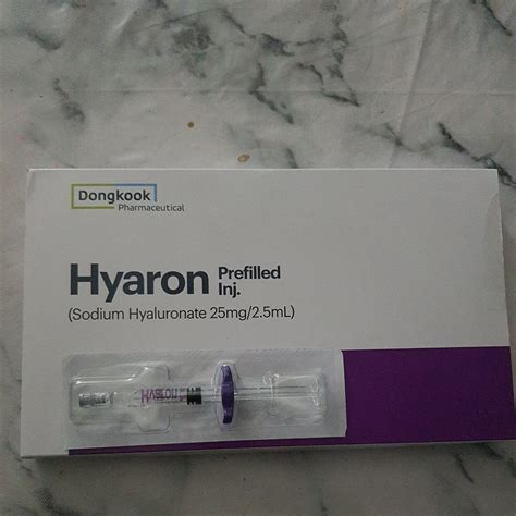 Buy Mesotherapy Online India | Ubuy