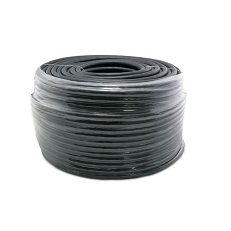 Image result for Seven Core Cable Assy