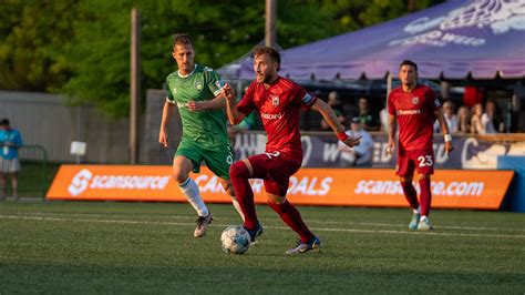 Image result for Red Wolves Game 7 Highlights