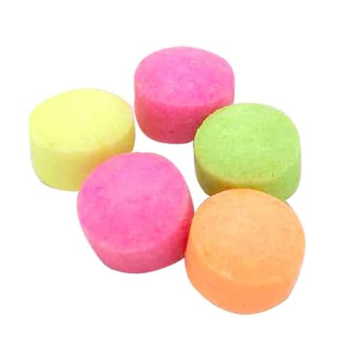 URINAL CUBES | SANI CUBES | BATHROOM FRESHENER FRAGRANCE BLOCKS, AIR ...