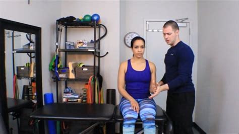 Rotator Cuff Muscles Test 的图像结果