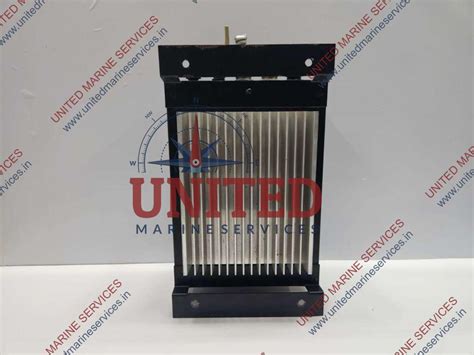 EBARA HERTZ ONE CONTROL PANEL WITH FREQUENCY CONVERTER | United Marine ...