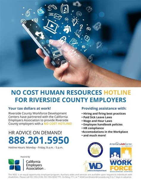 Transitional Employment Program