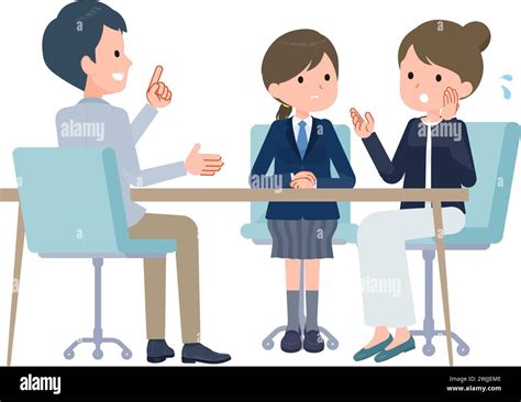 Parents Meeting Cartoon 的图像结果