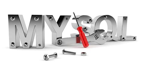 MySQL Performance Tuning 的图像结果