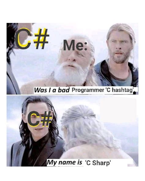 Rezultat imagine pentru c sharp