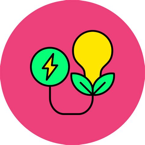 Production Environment Icon 的图像结果