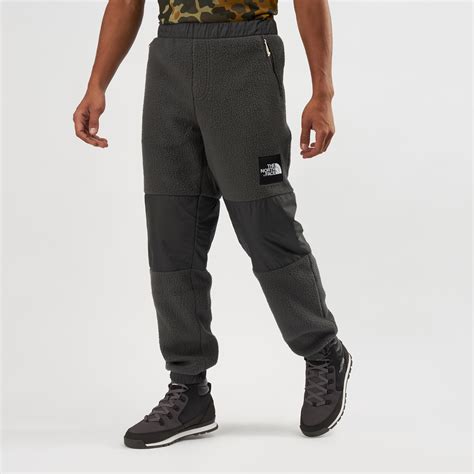 Denali Pants Supreme 15SS Denim TNF S - nimfomane.com