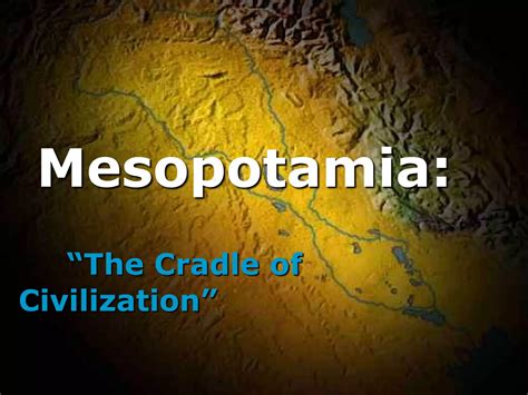 Human Civilization 的图像结果