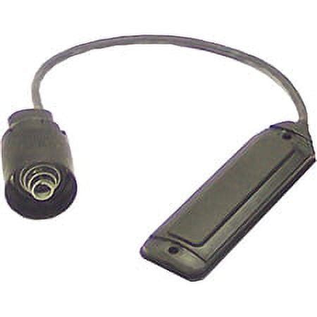 Image result for Streamlight Remote Switch