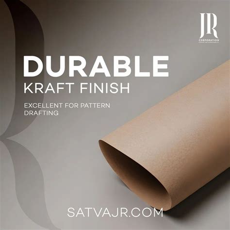 Image result for Pattern Making Paper Roll