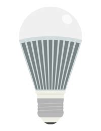 Image result for Data Collection Writing Example