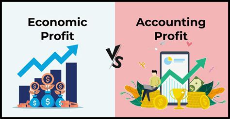 Image result for Economic Profit Examples
