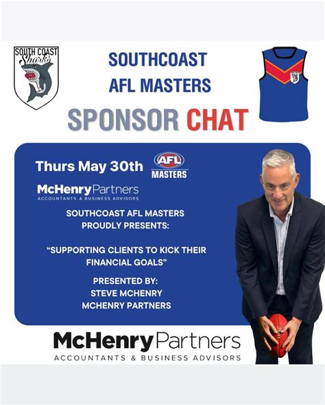 South Coast Sharks AFL Masters Football Club (@southcoastsharks_aflmasters) • Instagram photos ...