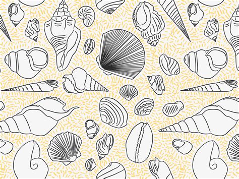 For Loop Patterns 的图像结果