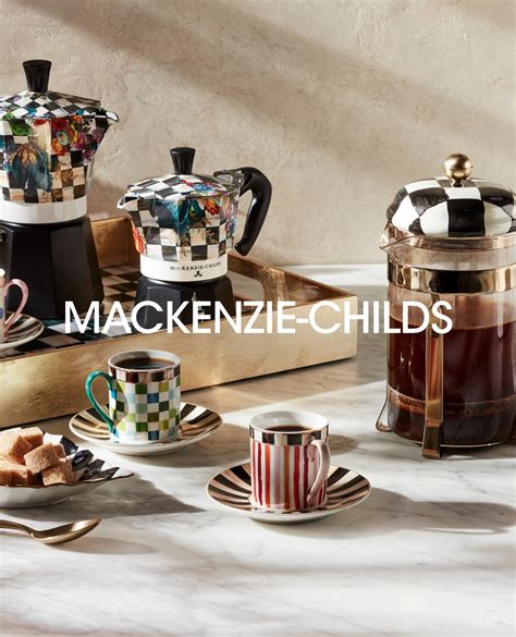 Bloomie's at Old Orchard | Bloomingdale's