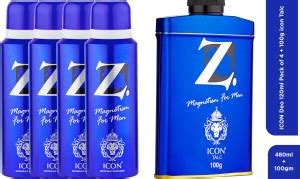 Z Magnetism For Men Fragrances - Buy Z Magnetism For Men Fragrances ...